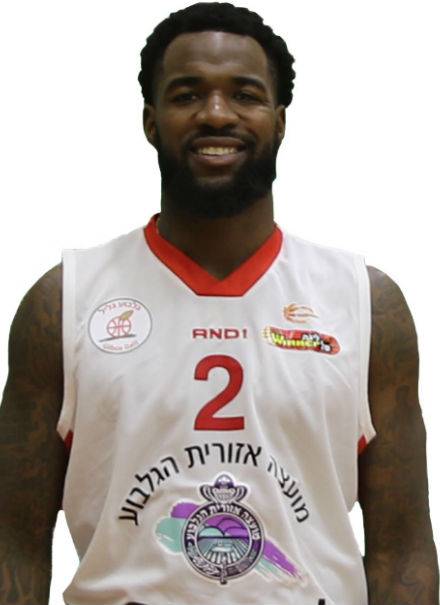 https://img.jingtongsl.com/img/basketball/player/a498f981567e81192f06907a25281a28.png