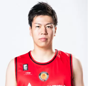 https://img.jingtongsl.com/img/basketball/player/a55fee2821fcda5f95ada51e1cc9d595.png