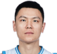 https://img.jingtongsl.com/img/basketball/player/a5869a4344bc5d344d9c1b583f0b2986.png