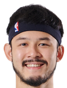 https://img.jingtongsl.com/img/basketball/player/a643284892bdb641434327023c53a844.png