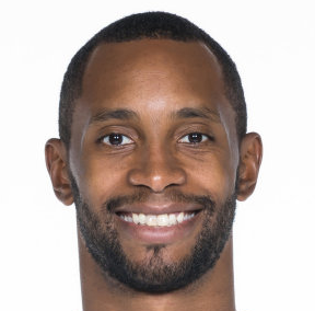 https://img.jingtongsl.com/img/basketball/player/a64f9d4deb2a702bbf3a975815907122.png