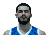 https://img.jingtongsl.com/img/basketball/player/a6d86e761675401ba275423f03891052.png