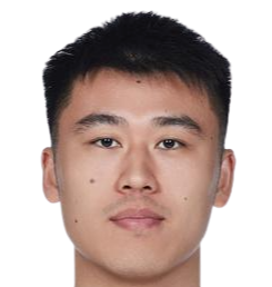 https://img.jingtongsl.com/img/basketball/player/a71cef8455b2f49e4c39a46d2a76e491.png