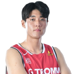 https://img.jingtongsl.com/img/basketball/player/a83e1ef3a04a658356029ab5414b082c.png