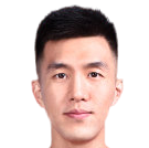 https://img.jingtongsl.com/img/basketball/player/aa36b8d8ae4b6ce378f1977eb0fa97a1.png