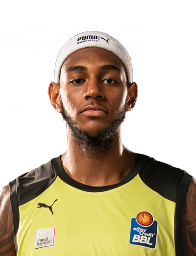 https://img.jingtongsl.com/img/basketball/player/aaaacf4307256865978b099f9faa2db8.png