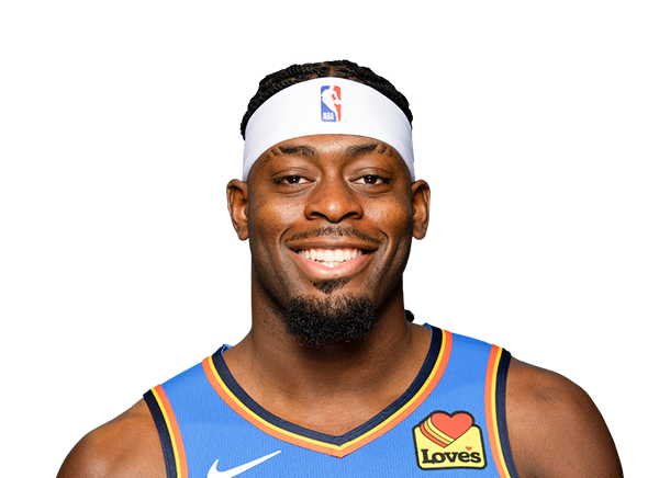 https://img.jingtongsl.com/img/basketball/player/ab5a29c6b90a21225d888099b9b9193a.png