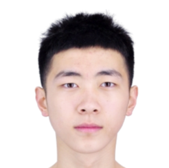 https://img.jingtongsl.com/img/basketball/player/ad0b0ea31e07f974dd9712ccaac9d3ec.png