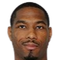 https://img.jingtongsl.com/img/basketball/player/ad1fe293f9e4c187e15ffcc148faca19.png