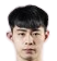 https://img.jingtongsl.com/img/basketball/player/af12a53f4729145d9ffc26c4b8fd9f46.png