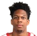 https://img.jingtongsl.com/img/basketball/player/af4a60832991ce79668a28ce8b7d1dcc.png