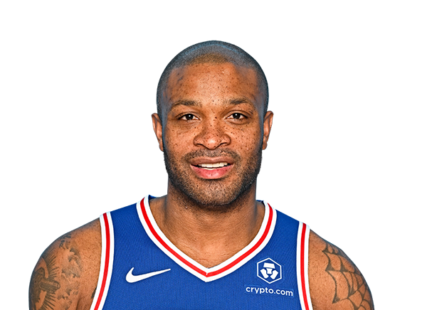 https://img.jingtongsl.com/img/basketball/player/b0034edfc8b27e80f4e09eeaef4c0526.png