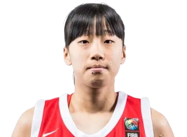 https://img.jingtongsl.com/img/basketball/player/b06624bad75fc8b9751861c7febd53aa.png