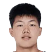 https://img.jingtongsl.com/img/basketball/player/b0973bc0878e63024f974c392214ae3b.png