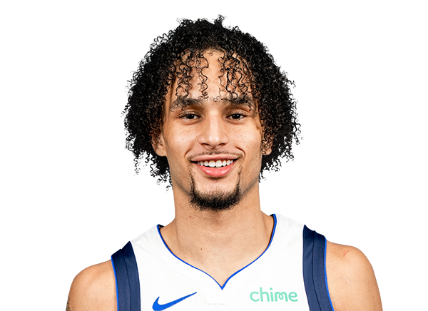 https://img.jingtongsl.com/img/basketball/player/b1466723a3a4f2f25d2afce71abc8742.png