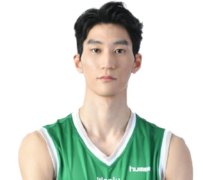 https://img.jingtongsl.com/img/basketball/player/b19667e41756c980616a8bacd80ee099.png