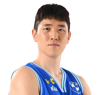 https://img.jingtongsl.com/img/basketball/player/b1a6c44127feb34c5ada95d8f41c7999.png