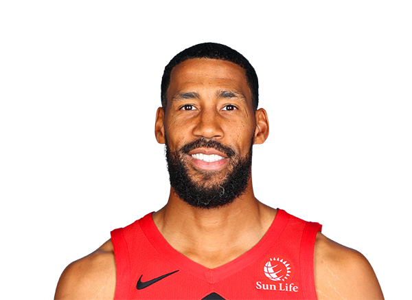 https://img.jingtongsl.com/img/basketball/player/b1b16344d7bd523f5c13590417743367.png