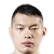 https://img.jingtongsl.com/img/basketball/player/b2c295fc0150575d930cc11a10070f04.png