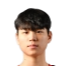 https://img.jingtongsl.com/img/basketball/player/b2d0ebca8ab2f8f417b5132a39bc6a38.png