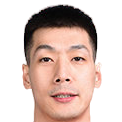 https://img.jingtongsl.com/img/basketball/player/b466c774a26cb524088fd492f256414c.png