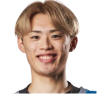 https://img.jingtongsl.com/img/basketball/player/b5b19a162a24736f4be0b337e4306466.png