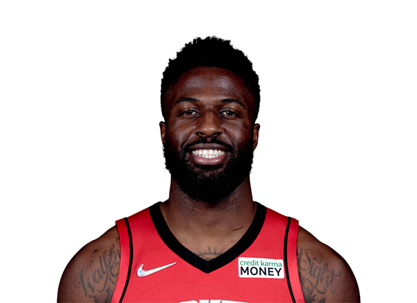 https://img.jingtongsl.com/img/basketball/player/b662957c7703c3634b6f8a6fe17f2649.png