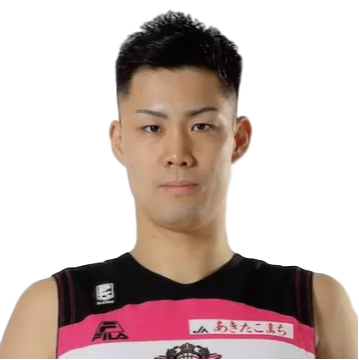 https://img.jingtongsl.com/img/basketball/player/b713ed0d2e828a8c95b314b665e01f2f.png