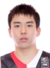 https://img.jingtongsl.com/img/basketball/player/b74af6b6e23775ba5758c98143a506a9.png