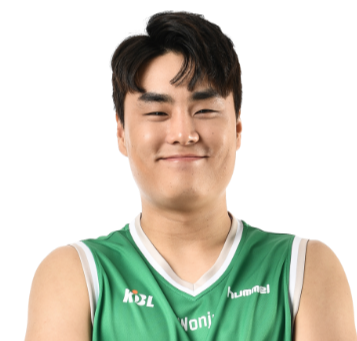 https://img.jingtongsl.com/img/basketball/player/b8db0d276eb2765499bdeb2b06a62149.png