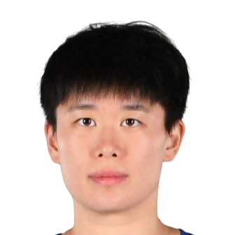 https://img.jingtongsl.com/img/basketball/player/b8dd557eaa6097730cb61e64077a9804.png