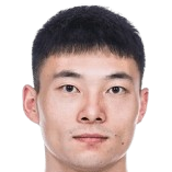 https://img.jingtongsl.com/img/basketball/player/b96c5ae1ef22fdc4ffd6120e9ac37680.png