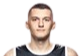 https://img.jingtongsl.com/img/basketball/player/b9c7d141b5b3f2308cbc40bc8da002ee.png