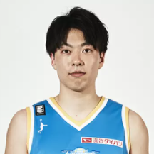 https://img.jingtongsl.com/img/basketball/player/ba06e868d8f90cb504b3ab88ba912985.png