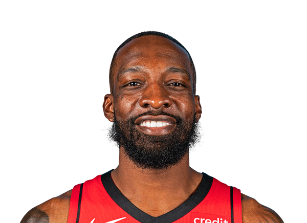 https://img.jingtongsl.com/img/basketball/player/ba7e7b495ac059e6212aa8e454c8ece1.png