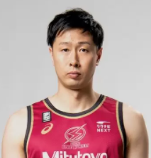 https://img.jingtongsl.com/img/basketball/player/ba9bef2a79f1e576bd0d4ddeab26e10b.png