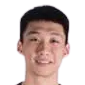 https://img.jingtongsl.com/img/basketball/player/bc91a79d93c1d4cc9580bf2edf80a334.png