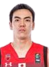 https://img.jingtongsl.com/img/basketball/player/bf874b7f4ae2826a553686ee1e0d6574.png