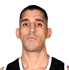 https://img.jingtongsl.com/img/basketball/player/c0a22aff672272ed10556357a4ca4153.png