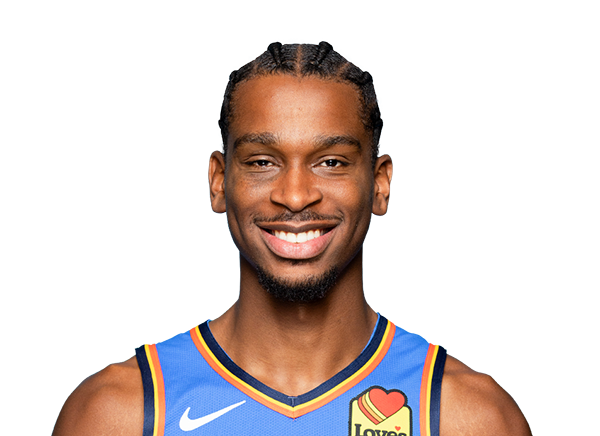 https://img.jingtongsl.com/img/basketball/player/c15eeb656faee82adf0b9e9db60c5e1c.png