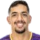 https://img.jingtongsl.com/img/basketball/player/c1aa534849970416fcd7ed69b4b00e38.png