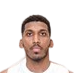 https://img.jingtongsl.com/img/basketball/player/c1c60af29aa3fd75672fc35a5b026205.png