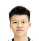 https://img.jingtongsl.com/img/basketball/player/c1cdec43e88dfbfb6948471ac6142e23.png