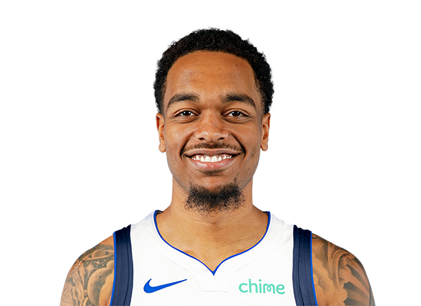 https://img.jingtongsl.com/img/basketball/player/c2eb57938e397c1f699ee729a9724792.png