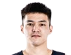 https://img.jingtongsl.com/img/basketball/player/c3ae00081b96feff76446c509574dfc7.png