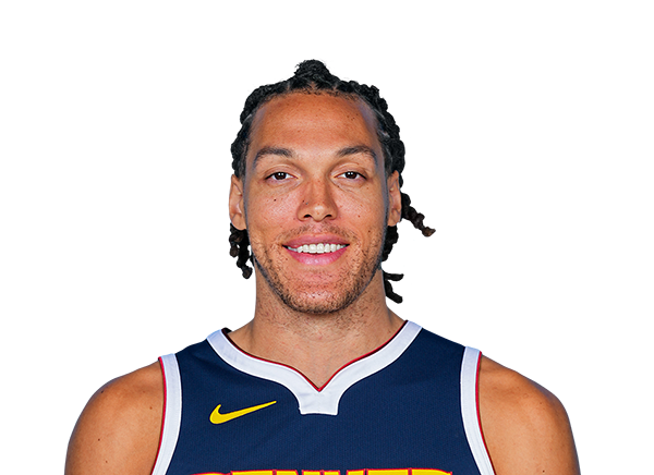 https://img.jingtongsl.com/img/basketball/player/c3e2a258d46b920c92aae7d76a1d1329.png