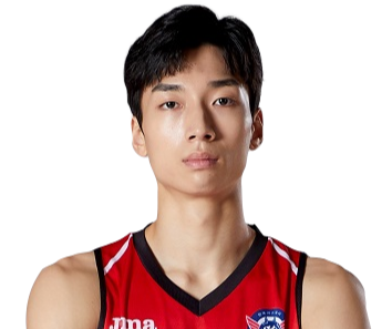 https://img.jingtongsl.com/img/basketball/player/c547d7dacc284d30bed16eda467a222c.png