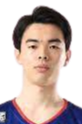 https://img.jingtongsl.com/img/basketball/player/c6634a909963f428fb568cd7538d3d19.png