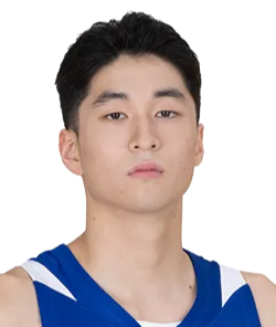 https://img.jingtongsl.com/img/basketball/player/c78264b558cb59e48160f2f41b9dafa3.png