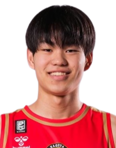 https://img.jingtongsl.com/img/basketball/player/c7d8cea8251de1fa6709fcc078e635d8.png